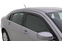 Load image into Gallery viewer, 194458_1_on_vehicle_HR.jpg