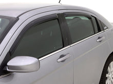 Load image into Gallery viewer, 194458_3_on_vehicle_HR.jpg