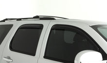 Load image into Gallery viewer, 194514_ON_VEHICLE_HR.jpg