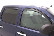 Load image into Gallery viewer, 194515_On_Vehicle_HR.jpg
