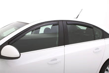 Load image into Gallery viewer, 194611_On_Vehicle_HR.jpg