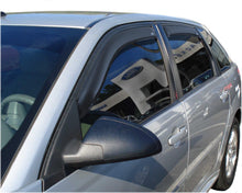 Load image into Gallery viewer, 194621_on_vehicle_HR.jpg