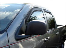 Load image into Gallery viewer, 194623_on_vehicle_HR_2.jpg
