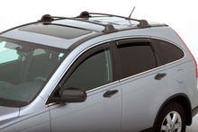 Load image into Gallery viewer, 194655_on_vehicle_HR.jpg