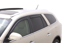Load image into Gallery viewer, 194657_On_Vehicle_HR.jpg