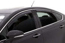 Load image into Gallery viewer, 194714_On_Vehicle_HR.jpg