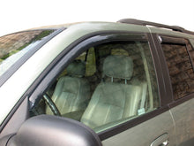 Load image into Gallery viewer, 194733_on_vehicle_HR.jpg