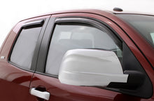 Load image into Gallery viewer, 194761_on_vehicle_HR.jpg