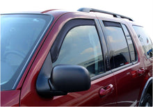 Load image into Gallery viewer, 194819_on_vehicle_HR.jpg