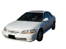 Load image into Gallery viewer, 194959_LR_On_Vehicle.jpg