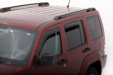 Load image into Gallery viewer, 194964_on_vehicle_HR.jpg
