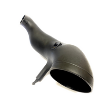 Load image into Gallery viewer, SPE Motorsport 6.7L Powerstroke Air Intake System 2011-2019