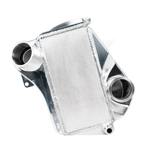Load image into Gallery viewer, SPE 2011-2023 6.7 POWERSTROKE BOOKLUNG BILLET INTERCOOLER