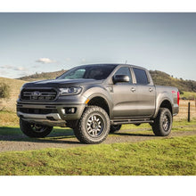 Load image into Gallery viewer, 3" SST Lift Kit-Ford Ranger 2019-2023