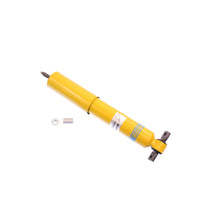 Load image into Gallery viewer, Bilstein Shock Absorbers