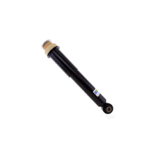 Load image into Gallery viewer, Bilstein Shock Absorbers