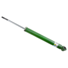 Load image into Gallery viewer, Bilstein Shock Absorbers