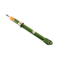 Load image into Gallery viewer, Bilstein Shock Absorbers