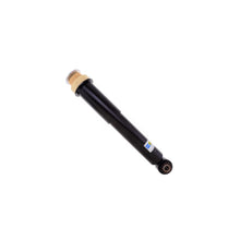 Load image into Gallery viewer, Bilstein Shock Absorbers
