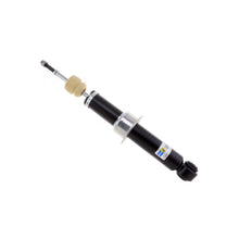 Load image into Gallery viewer, Bilstein Shock Absorbers
