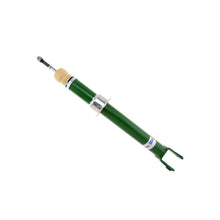 Load image into Gallery viewer, Bilstein Shock Absorbers