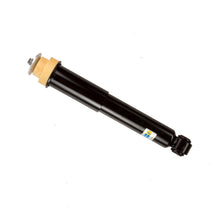 Load image into Gallery viewer, Bilstein Shock Absorbers