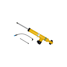 Load image into Gallery viewer, Bilstein Shock Absorbers