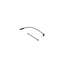 Load image into Gallery viewer, Bilstein Shock Absorbers