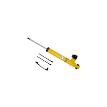 Load image into Gallery viewer, Bilstein Shock Absorbers