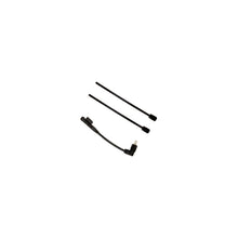 Load image into Gallery viewer, Bilstein Shock Absorbers