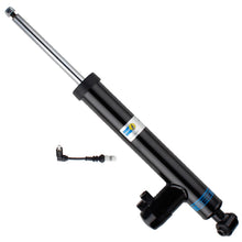 Load image into Gallery viewer, Bilstein Shock Absorbers
