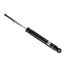 Load image into Gallery viewer, Bilstein Shock Absorbers