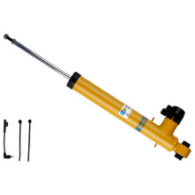 Load image into Gallery viewer, Bilstein Shock Absorbers