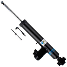 Load image into Gallery viewer, Bilstein Shock Absorbers