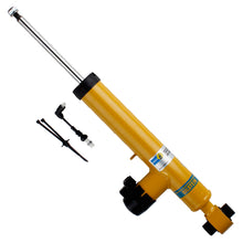 Load image into Gallery viewer, Bilstein Shock Absorbers