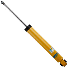 Load image into Gallery viewer, Bilstein Shock Absorbers