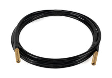 Load image into Gallery viewer, Ultimate Plus Nylon Hose Assembly 8'