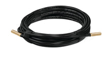 Load image into Gallery viewer, LoadLifter Hose Assembly 16'