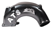 Load image into Gallery viewer, ATS Arcflow Intake Fits 1998.5-2002 5.9L Cummins