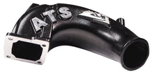 Load image into Gallery viewer, ATS Arcflow Intake Fits 1998.5-2002 5.9L Cummins