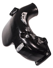 Load image into Gallery viewer, ATS Arcflow Intake Fits 1998.5-2002 5.9L Cummins