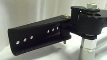 Load image into Gallery viewer, FABRICATED FLOATING/LADDER TRACTION BAR SYSTEM
