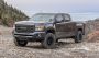 Load image into Gallery viewer, 3.5" SST 2.1 Series Lift Kit- Colorado/Canyon 2015-2022