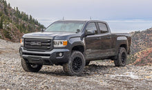 Load image into Gallery viewer, 3.5" SST 2.1 Series Lift Kit- Colorado/Canyon 2015-2022