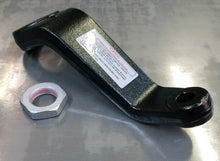 Load image into Gallery viewer, PMF SUPERDUTY HD FABRICATED DROP TRACKBAR BRACKET KIT