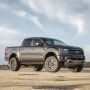 Load image into Gallery viewer, 3" Leveling Kit-Ford Ranger 2019-2023