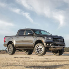 Load image into Gallery viewer, 3" Leveling Kit-Ford Ranger 2019-2023