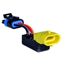 Load image into Gallery viewer, ATS Electronic Fuel Regulator Fits 2003-2007 5.9L Cummins