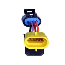 Load image into Gallery viewer, ATS Electronic Fuel Regulator Fits 2003-2007 5.9L Cummins