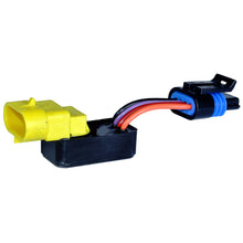 Load image into Gallery viewer, ATS Electronic Fuel Regulator Fits 2003-2007 5.9L Cummins